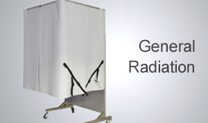 general radiation